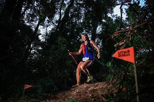 BIB: 
                            <button type="button" onclick="openModal(22612970)" class="btn btn-primary btn-sm float-right btn-popup" data-toggle="modal" data-target=".modal-high-quality">
                        <i class="fas fa-shopping-cart"></i> Add to Cart
                    </button>
                                            <button type="button" onclick="isThisMe(22612970, true)" class="btn btn-success btn-sm float-right btn-popup btn-isme hidden" data-toggle="tooltip" data-placement="bottom" title="นี่คือรูปของคุณใช่ไหม คลิกที่นี่เพื่อเอาเข้าอัลบั้ม">
                        <i class="fas fa-plus"></i> Add to album
                    </button>
                    <button type="button" onclick="isThisMe(22612970, false)" class="btn btn-warning btn-sm float-right btn-popup btn-isnotme hidden">
                        <i class="fas fa-ban"></i> Remove from album
                    </button>